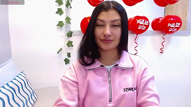 louis k online show from 15, 2, 2026