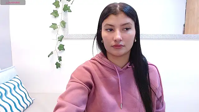 louis k online show from 7, 2, 2026