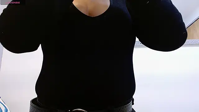 louis k online show from 10, 2, 2026