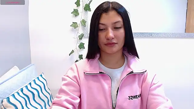 louis k online show from 22, 2, 2026