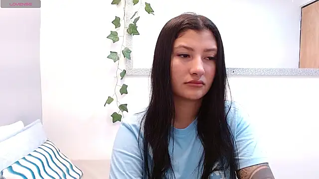 louis k online show from 3, 3, 2026