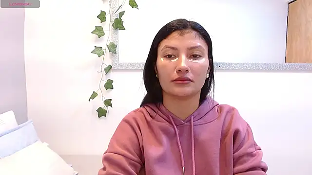 louis k online show from 29, 3, 2026