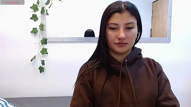 louis k online show from 9, 2, 2026