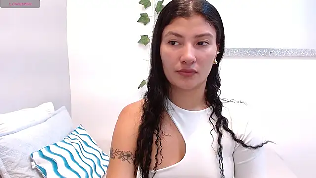 louis k online show from 21, 5, 2026