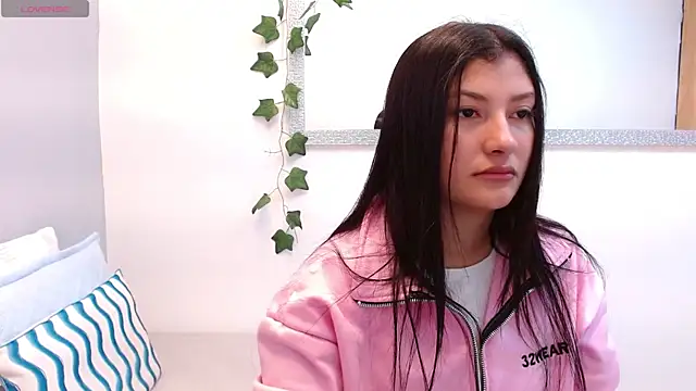 louis k online show from 12, 3, 2026