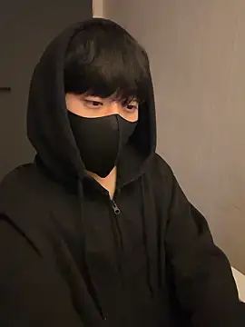 Snapshot of min9811 chatting on 27, 11, 2025 min9811 online show from 27, 11, 2025