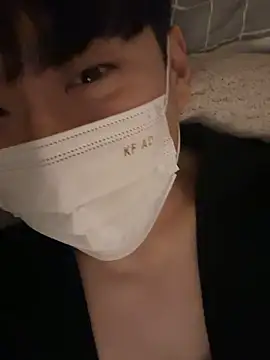 Snapshot of min9811 chatting on 12, 11, 2025 min9811 online show from 12, 11, 2025