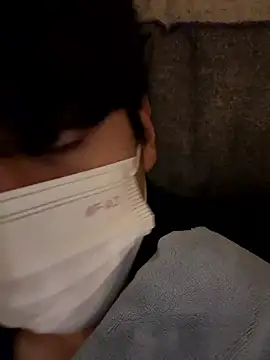 Snapshot of min9811 chatting on 10, 11, 2025 min9811 online show from 10, 11, 2025