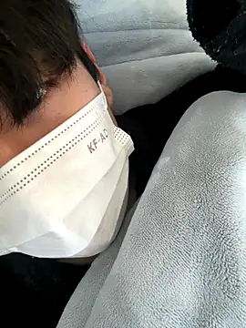 Snapshot of min9811 chatting on 7, 11, 2025 min9811 online show from 7, 11, 2025