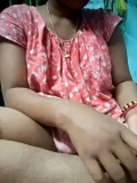 monmohua online show from 15, 11, 2025