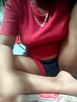 monmohua online show from 16, 11, 2025