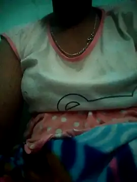 monmohua online show from 21, 11, 2025