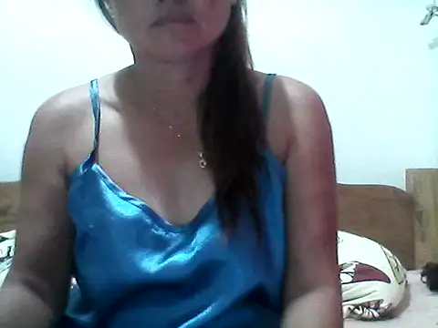 nathalie0045 online show from 5, 10, 2025