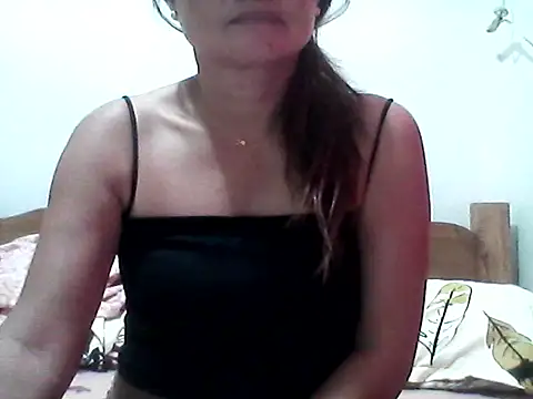 nathalie0045 online show from 23, 9, 2025