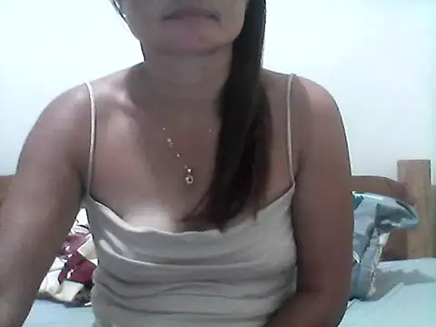 nathalie0045 online show from 7, 3, 2026