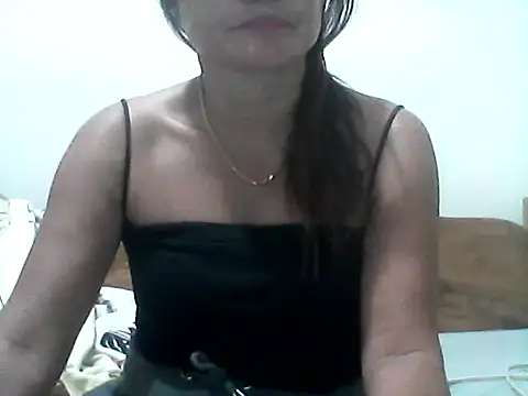 nathalie0045 online show from 21, 2, 2026