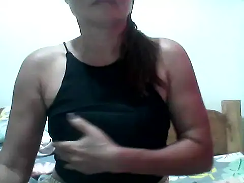 nathalie0045 online show from 17, 12, 2025