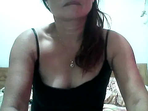 nathalie0045 online show from 22, 9, 2025
