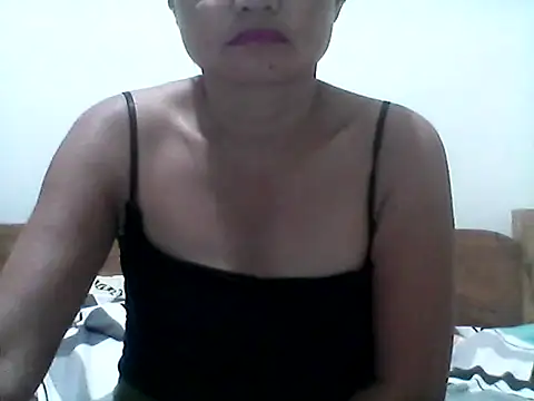nathalie0045 online show from 28, 5, 2026