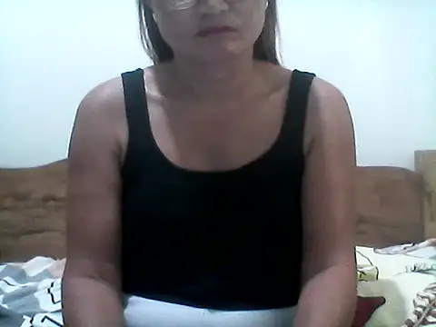 nathalie0045 online show from 24, 5, 2026
