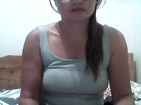 nathalie0045 online show from 27, 5, 2026