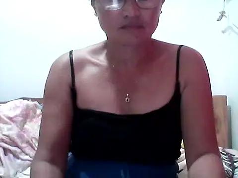 nathalie0045 online show from 19, 9, 2025