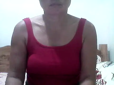 nathalie0045 online show from 20, 5, 2026