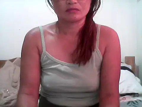 nathalie0045 online show from 14, 12, 2025