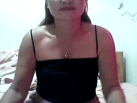 nathalie0045 online show from 28, 9, 2025