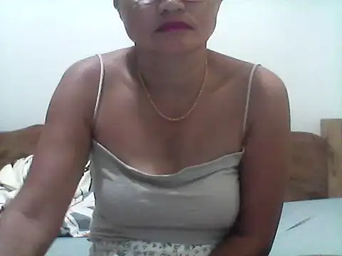 nathalie0045 online show from 24, 2, 2026