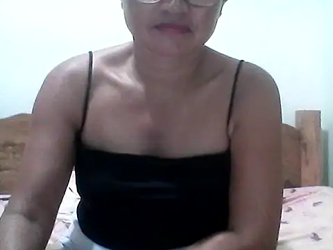 nathalie0045 online show from 9, 5, 2026