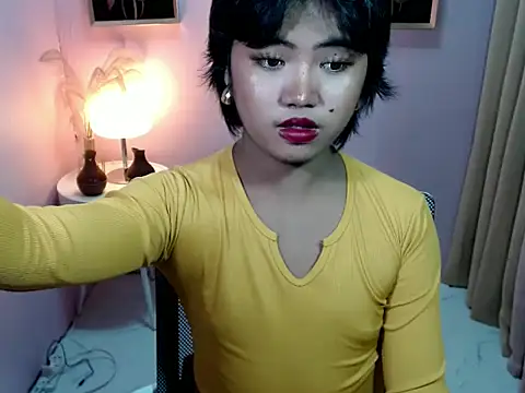 Snapshot of amazingjhanna chatting on 25, 11, 2025 amazingjhanna online show from 25, 11, 2025