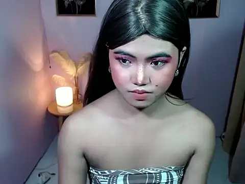 Snapshot of amazingjhanna chatting on 25, 10, 2025 amazingjhanna online show from 25, 10, 2025