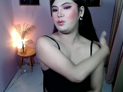 Snapshot of amazingjhanna chatting on 15, 10, 2025 amazingjhanna online show from 15, 10, 2025