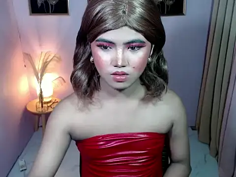 Snapshot of amazingjhanna chatting on 20, 10, 2025 amazingjhanna online show from 20, 10, 2025