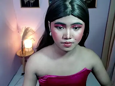 Snapshot of amazingjhanna chatting on 22, 10, 2025 amazingjhanna online show from 22, 10, 2025