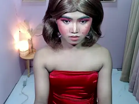 Snapshot of amazingjhanna chatting on 12, 11, 2025 amazingjhanna online show from 12, 11, 2025