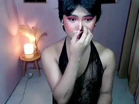 Snapshot of amazingjhanna chatting on 30, 10, 2025 amazingjhanna online show from 30, 10, 2025