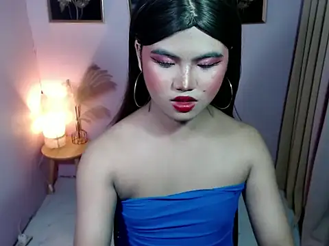 Snapshot of amazingjhanna chatting on 12, 10, 2025 amazingjhanna online show from 12, 10, 2025
