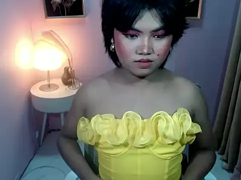 Snapshot of amazingjhanna chatting on 16, 12, 2025 amazingjhanna online show from 16, 12, 2025