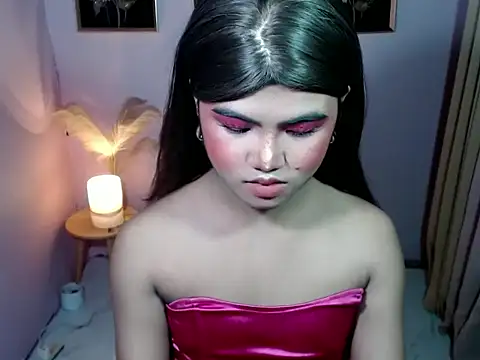 Snapshot of amazingjhanna chatting on 28, 10, 2025 amazingjhanna online show from 28, 10, 2025