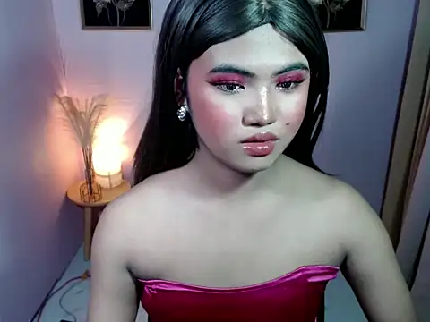 Snapshot of amazingjhanna chatting on 23, 10, 2025 amazingjhanna online show from 23, 10, 2025