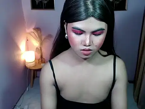 Snapshot of amazingjhanna chatting on 24, 10, 2025 amazingjhanna online show from 24, 10, 2025