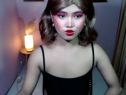 Snapshot of amazingjhanna chatting on 5, 11, 2025 amazingjhanna online show from 5, 11, 2025