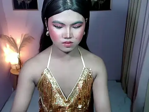 Snapshot of amazingjhanna chatting on 13, 10, 2025 amazingjhanna online show from 13, 10, 2025