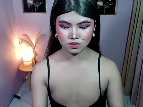 Snapshot of amazingjhanna chatting on 16, 10, 2025 amazingjhanna online show from 16, 10, 2025