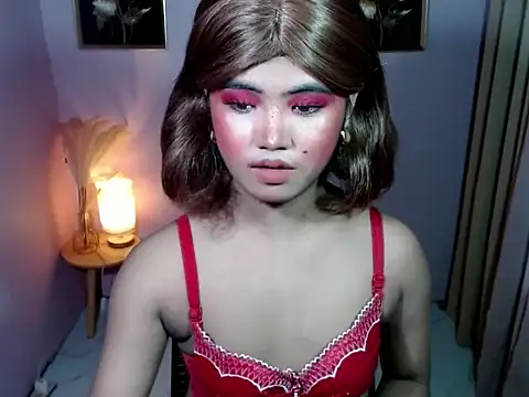 Snapshot of amazingjhanna chatting on 7, 11, 2025 amazingjhanna online show from 7, 11, 2025