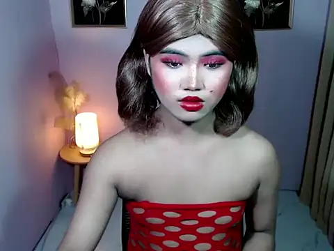 Snapshot of amazingjhanna chatting on 4, 11, 2025 amazingjhanna online show from 4, 11, 2025
