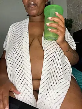 fatpussydallx online show from 12, 5, 2026