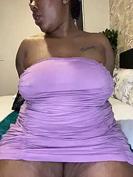 Snapshot of fatpussydallx chatting on 20, 6, 2026 fatpussydallx online show from 20, 6, 2026